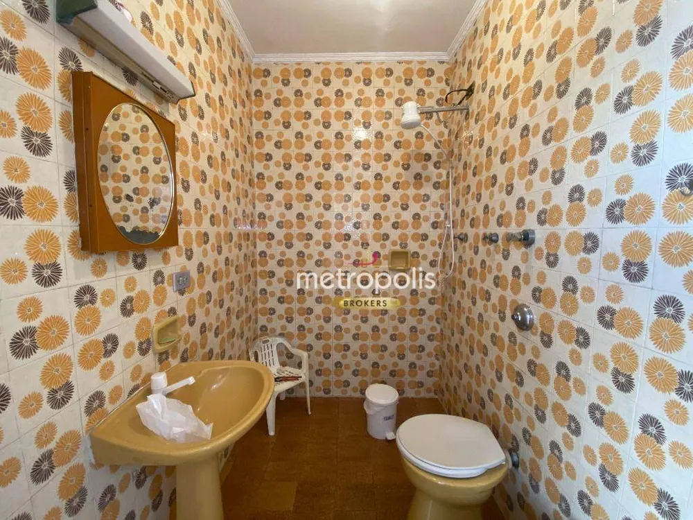 Sobrado, 3 quartos, 128 m² - Foto 8