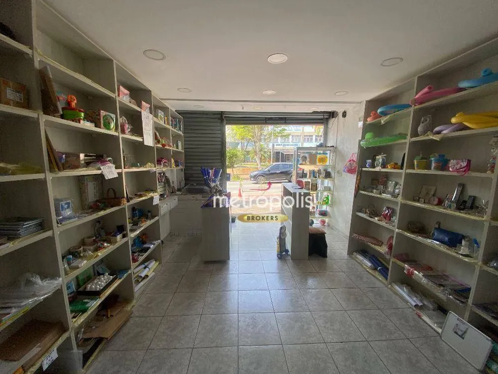 Sobrado, 3 quartos, 128 m² - Foto 12