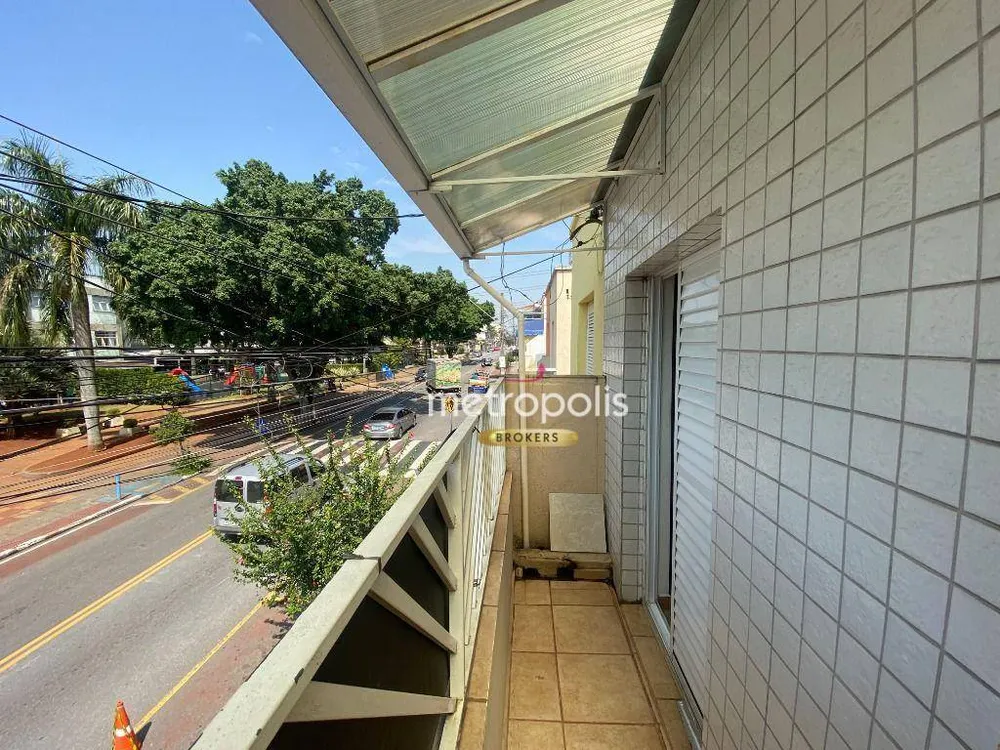 Sobrado, 3 quartos, 128 m² - Foto 10
