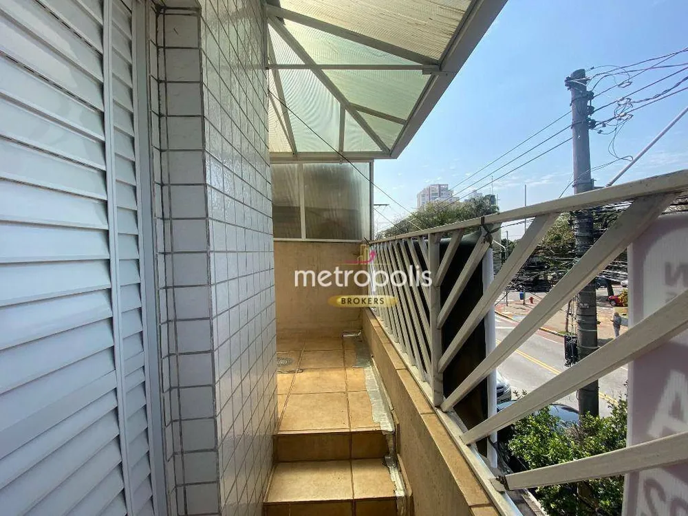 Sobrado, 3 quartos, 128 m² - Foto 11