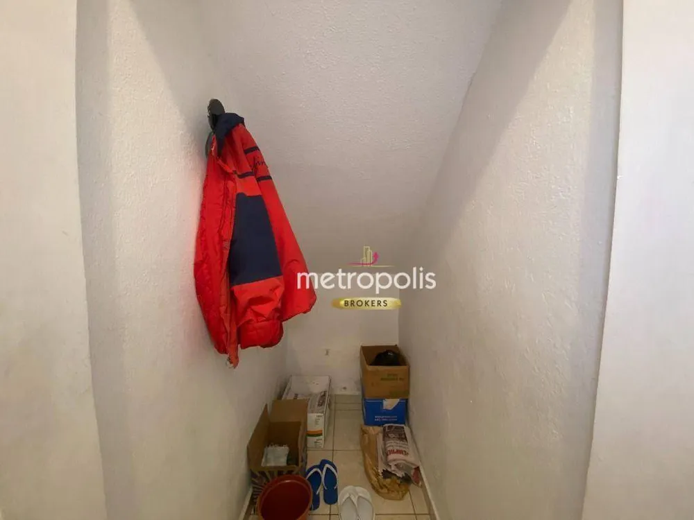 Sobrado, 3 quartos, 128 m² - Foto 9