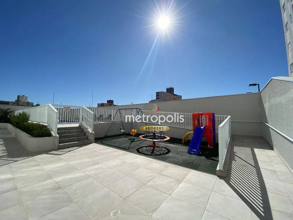 Apartamento, 2 quartos, 63 m² - Foto 12