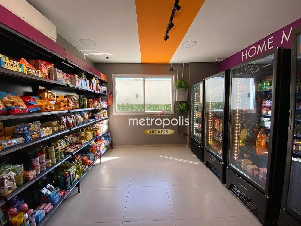 Apartamento, 2 quartos, 63 m² - Foto 1