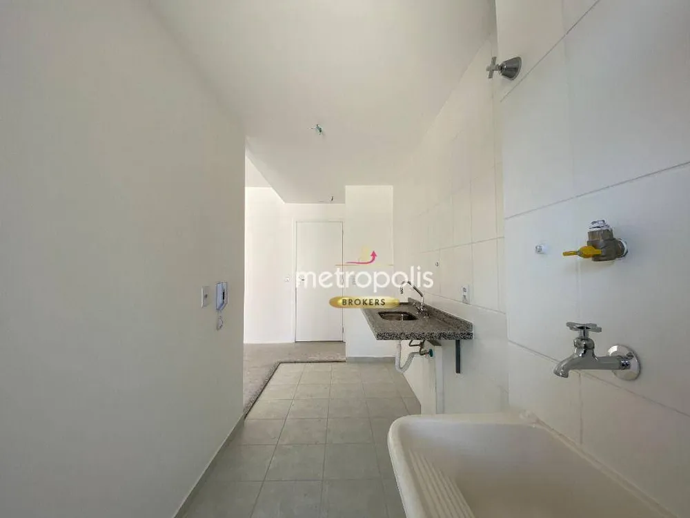 Apartamento, 2 quartos, 63 m² - Foto 2