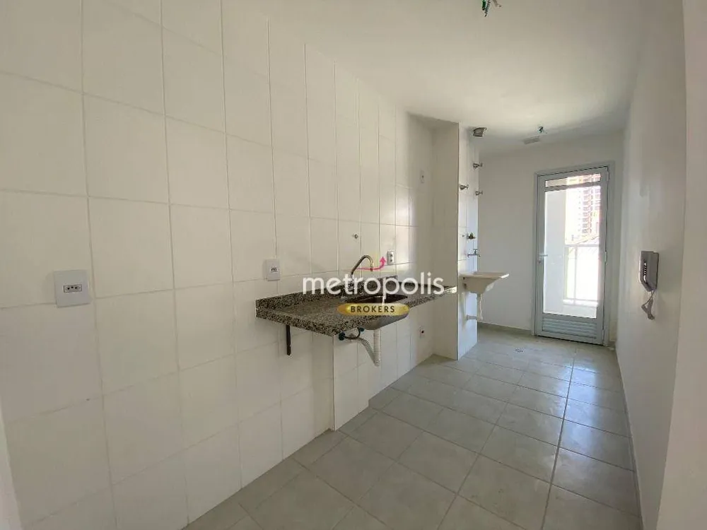 Apartamento, 2 quartos, 63 m² - Foto 4