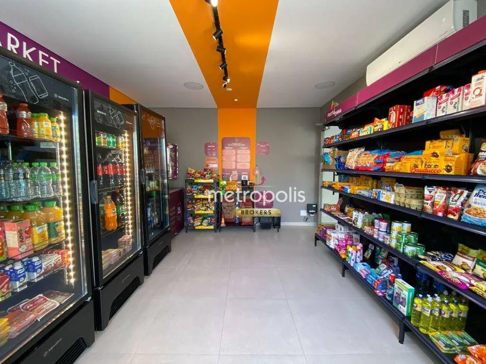Apartamento, 2 quartos, 63 m² - Foto 3