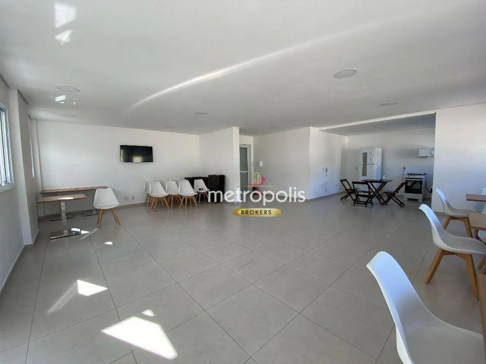 Apartamento, 2 quartos, 63 m² - Foto 11