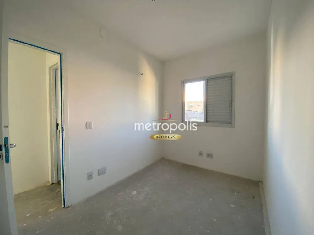 Apartamento, 2 quartos, 63 m² - Foto 6