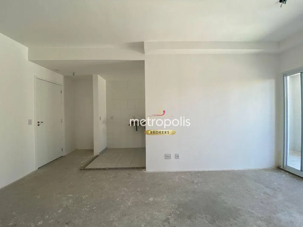 Apartamento, 2 quartos, 63 m² - Foto 4
