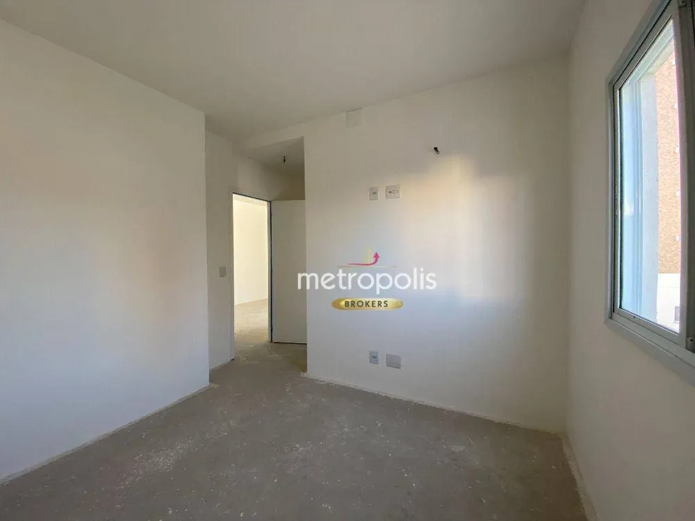 Apartamento, 2 quartos, 63 m² - Foto 7