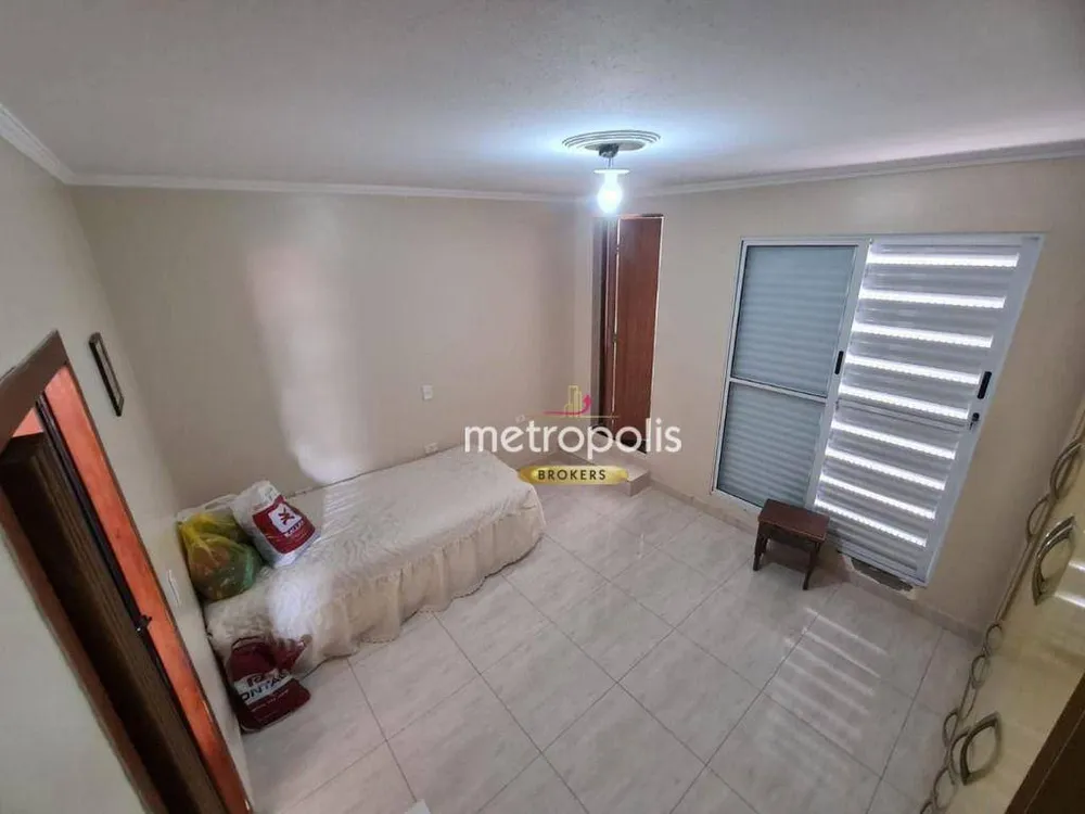 Sobrado, 2 quartos, 130 m² - Foto 4