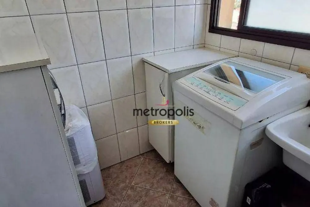 Apartamento, 2 quartos, 64 m² - Foto 5