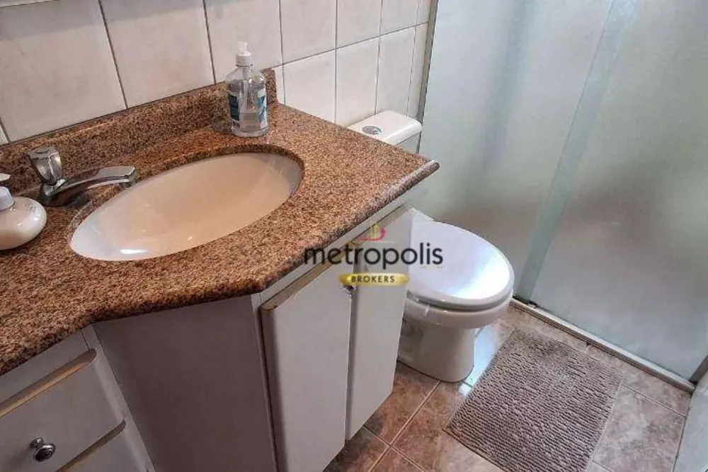 Apartamento, 2 quartos, 64 m² - Foto 12