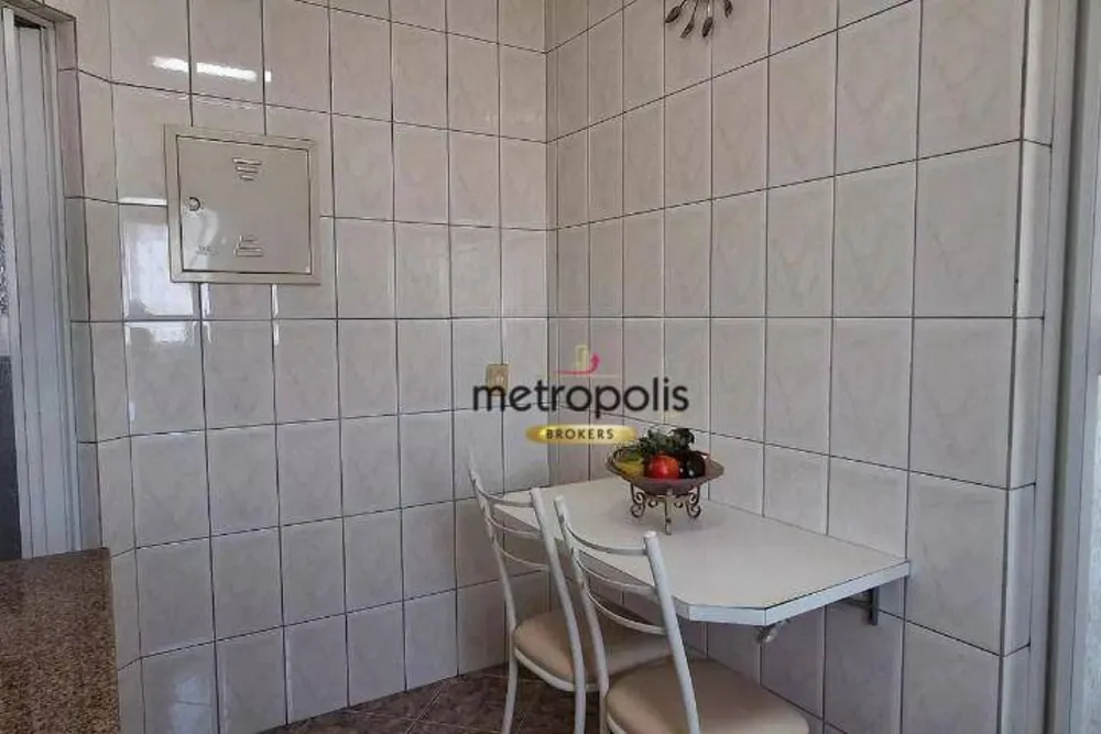Apartamento, 2 quartos, 64 m² - Foto 4