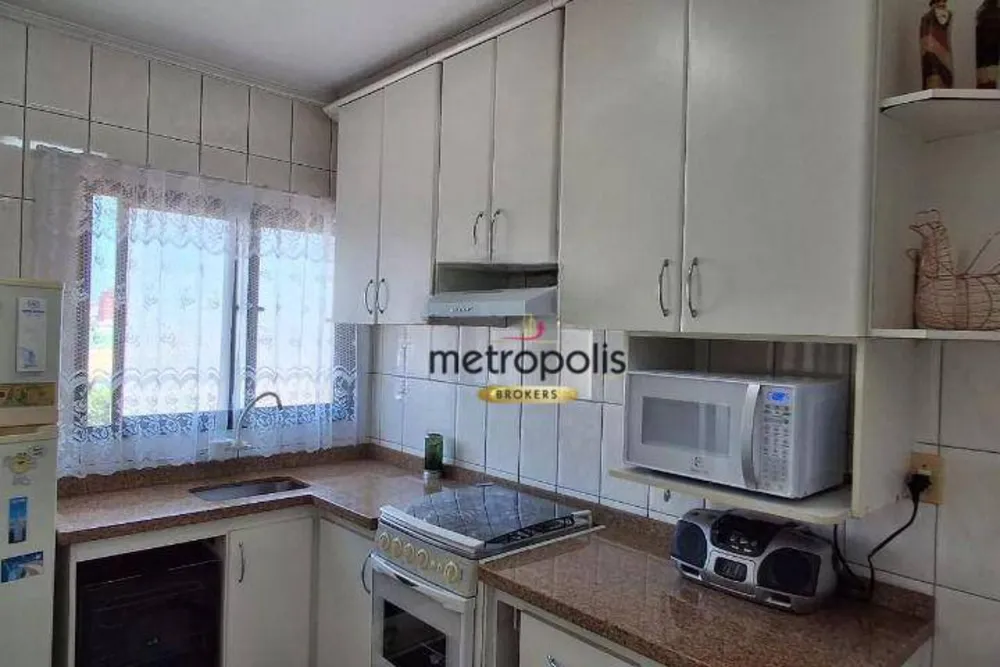 Apartamento, 2 quartos, 64 m² - Foto 3
