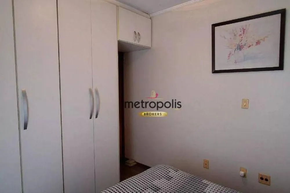 Apartamento, 2 quartos, 64 m² - Foto 7