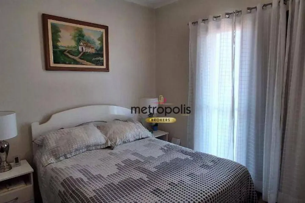 Apartamento, 2 quartos, 64 m² - Foto 6