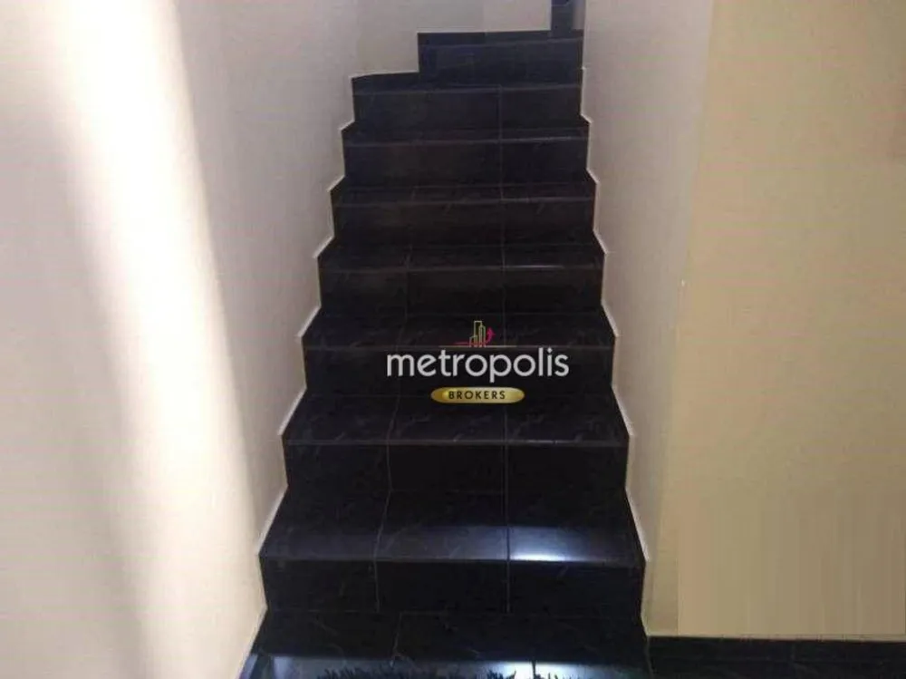 Sobrado, 3 quartos, 320 m² - Foto 3