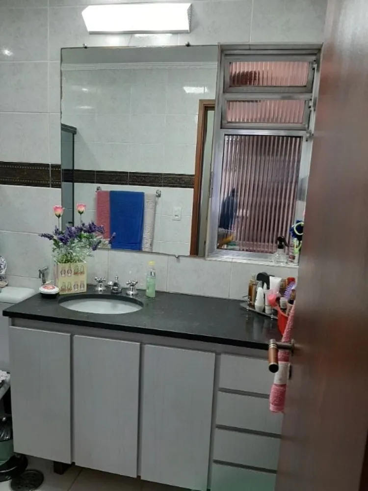Apartamento, 3 quartos, 96 m² - Foto 11