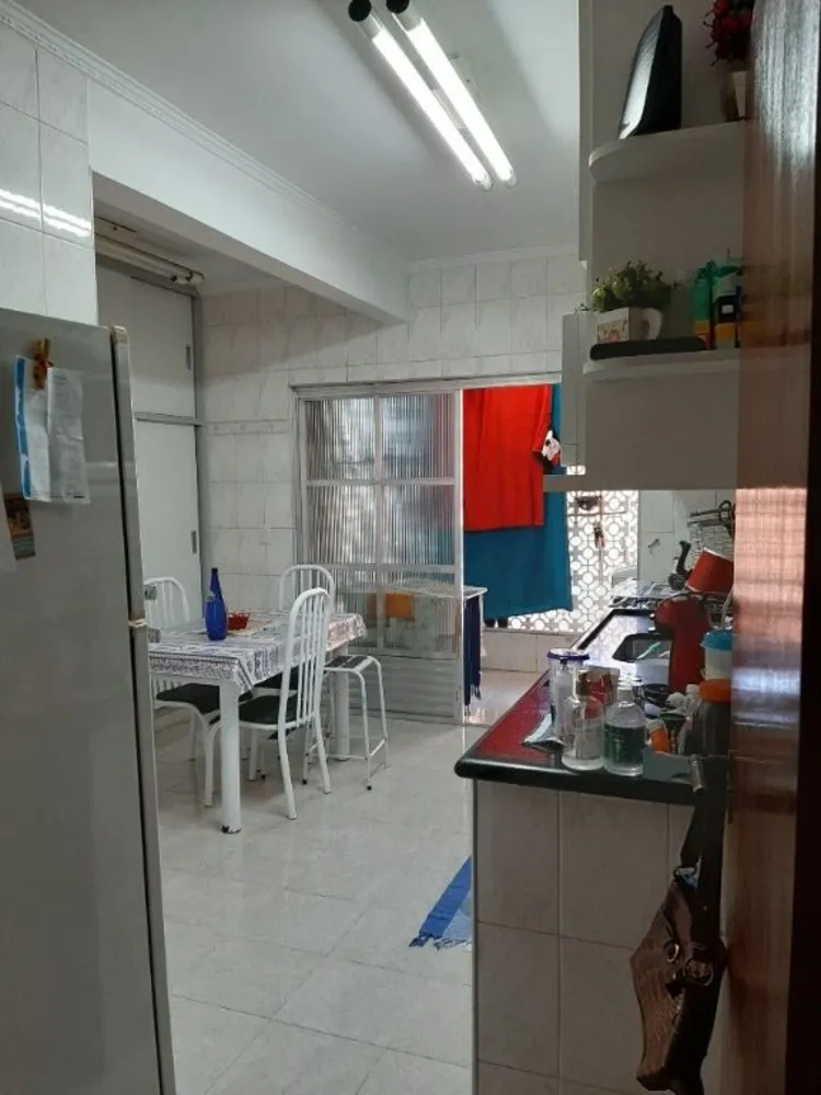 Apartamento, 3 quartos, 96 m² - Foto 3