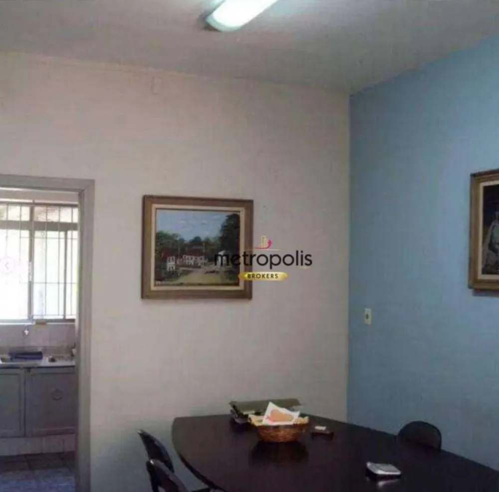 Casa, 171 m² - Foto 5