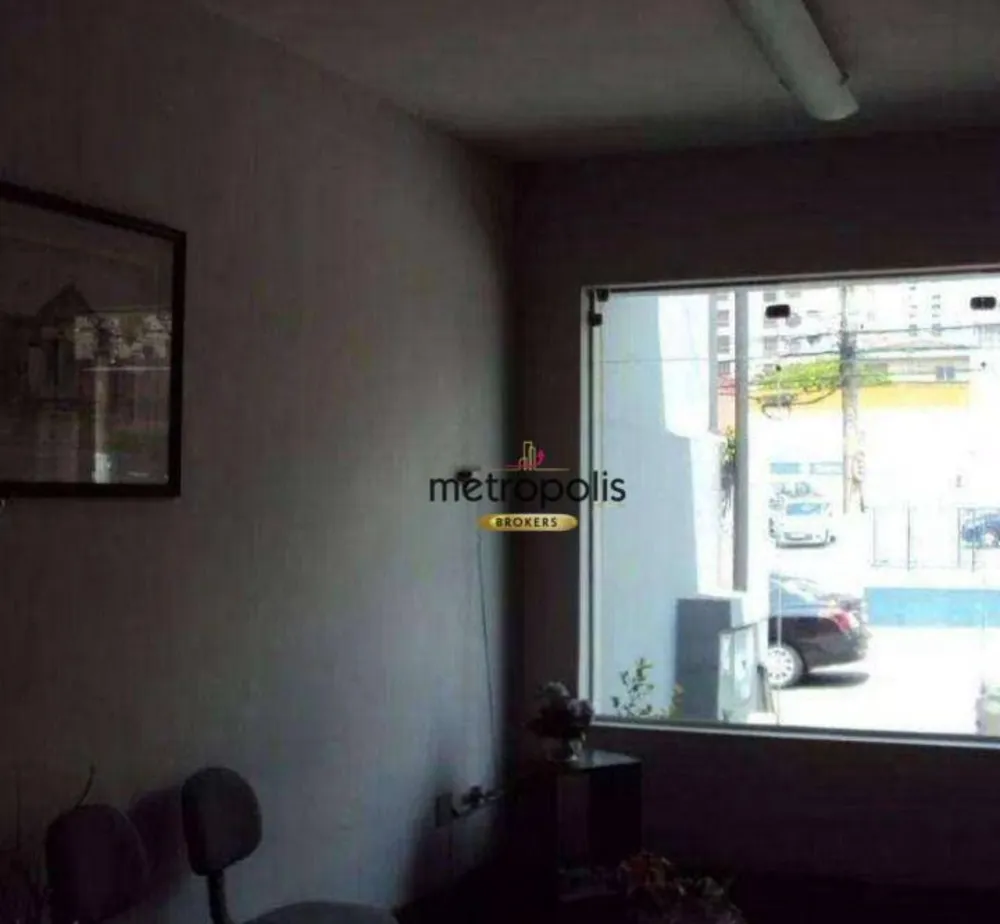 Casa, 171 m² - Foto 7