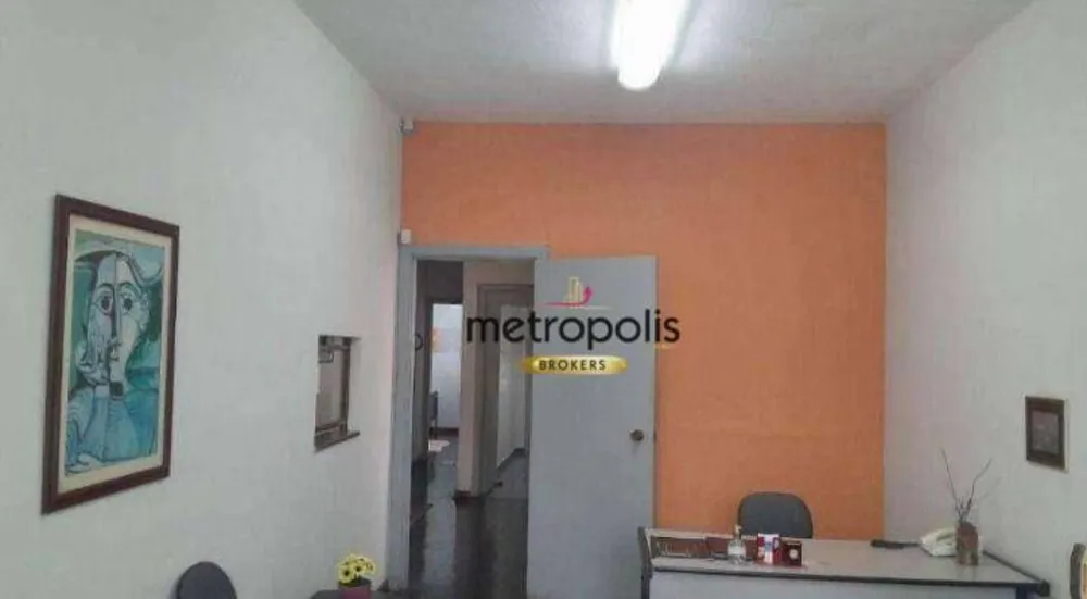 Casa, 171 m² - Foto 1
