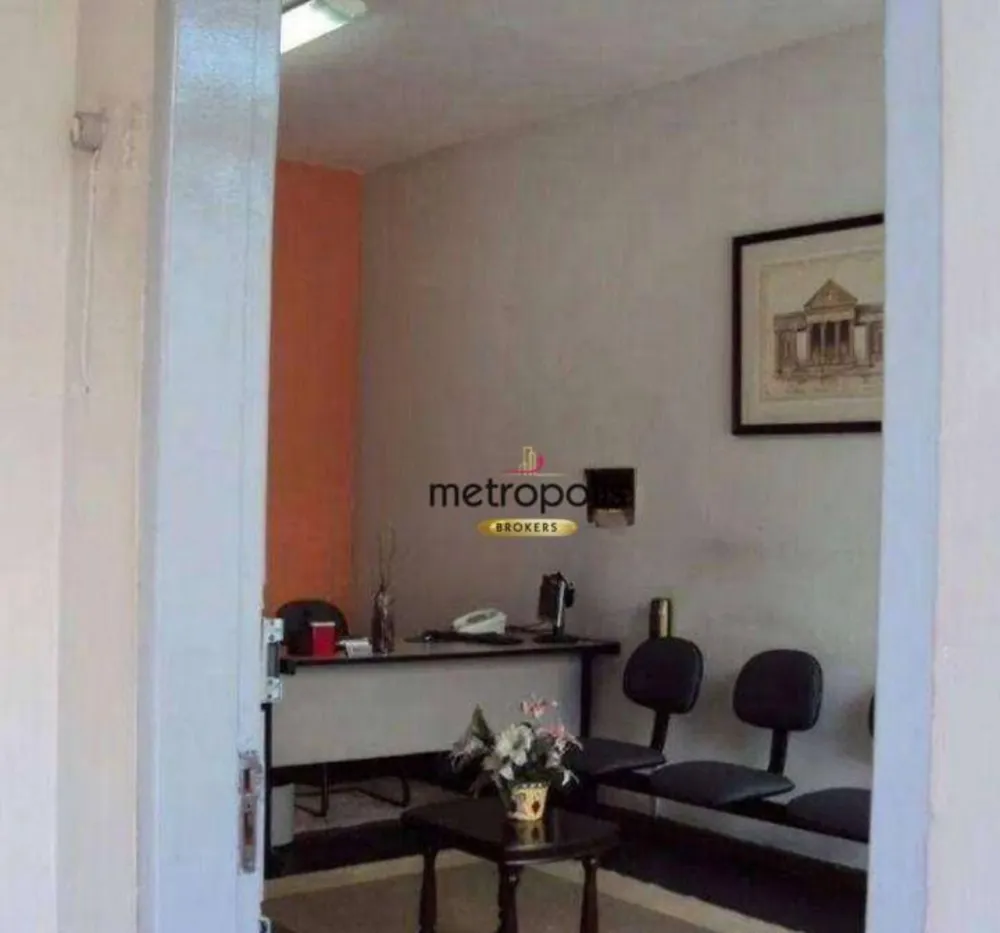 Casa, 171 m² - Foto 4