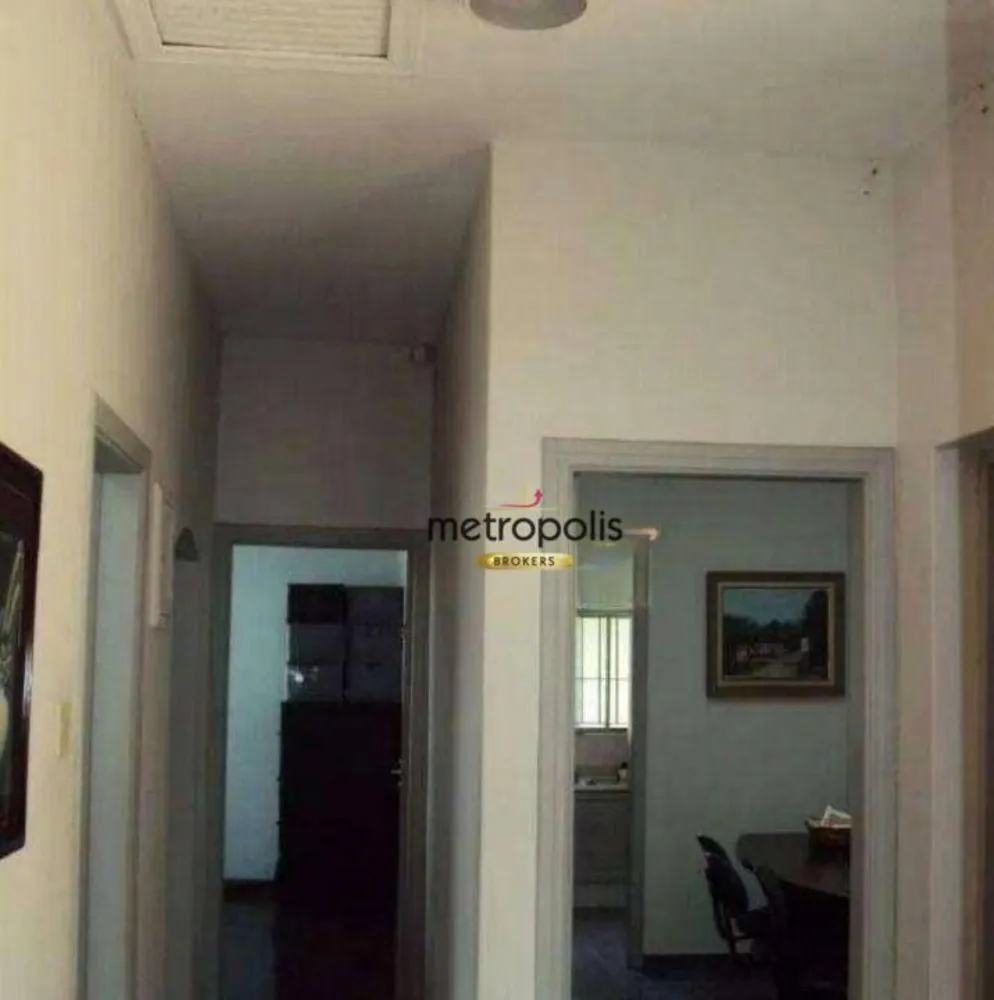 Casa, 171 m² - Foto 6