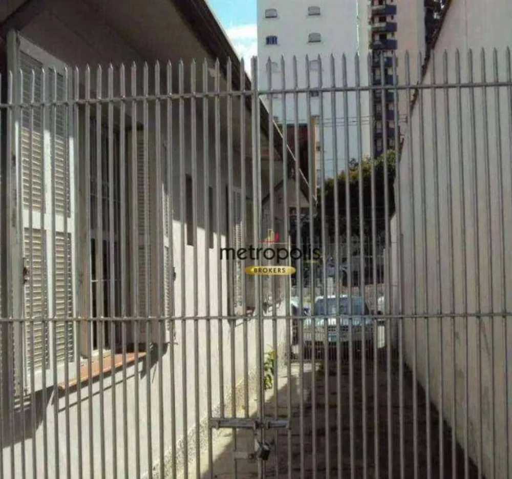 Casa, 171 m² - Foto 8