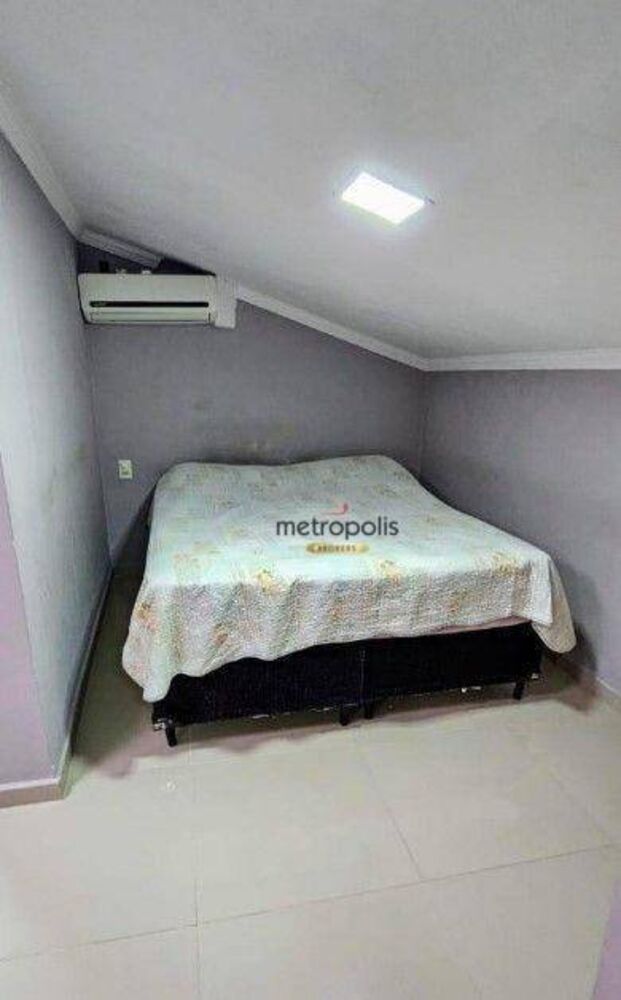 Casa à venda com 3 quartos, 90m² - Foto 5