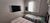 Casa, 3 quartos, 90 m² - Foto 4
