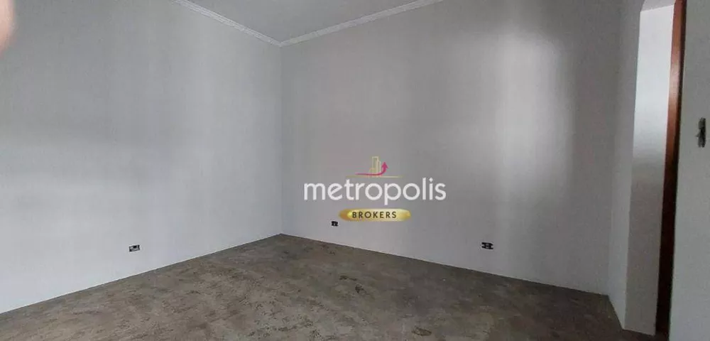 Sobrado à venda e aluguel com 3 quartos, 540m² - Foto 5