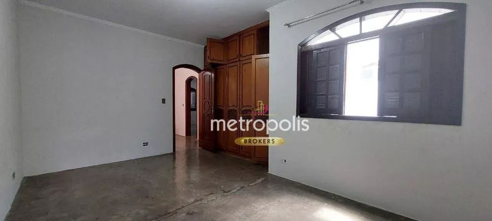 Sobrado à venda e aluguel com 3 quartos, 540m² - Foto 6