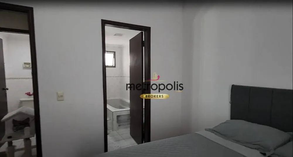 Apartamento, 3 quartos, 96 m² - Foto 7