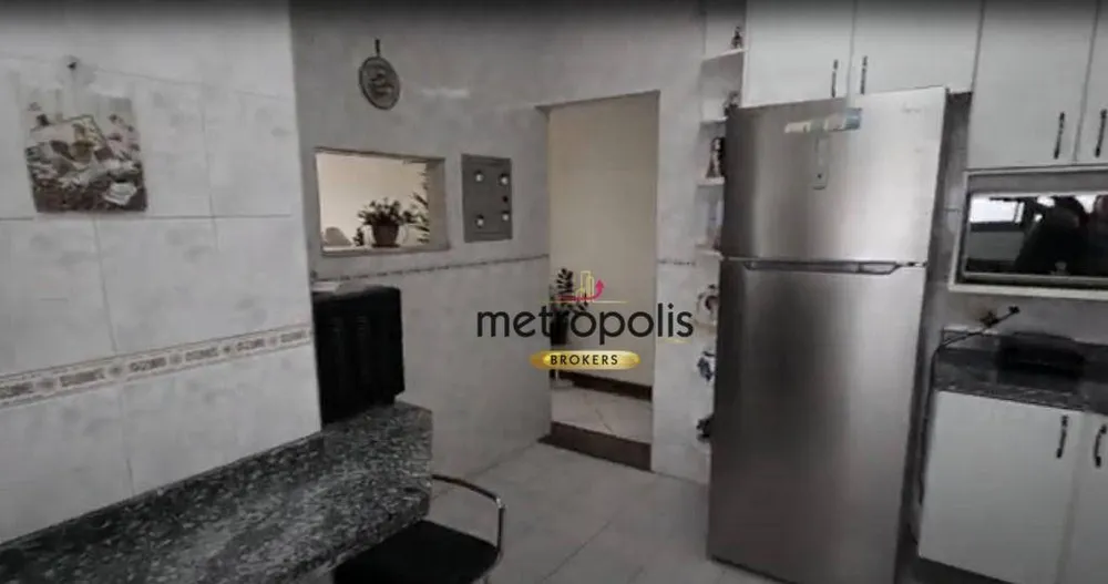 Apartamento, 3 quartos, 96 m² - Foto 8