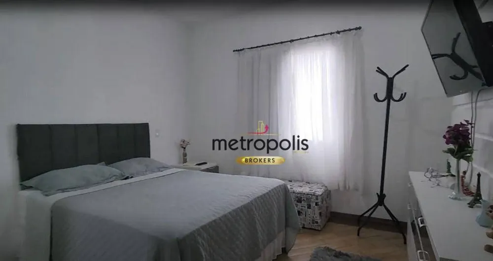 Apartamento, 3 quartos, 96 m² - Foto 5