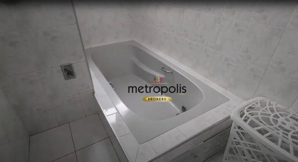 Apartamento, 3 quartos, 96 m² - Foto 6