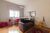 Sobrado, 3 quartos, 230 m² - Foto 4