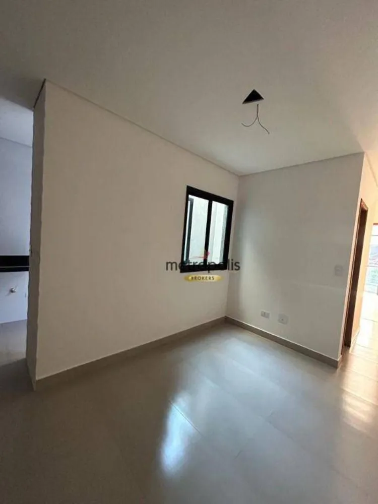 Apartamento, 2 quartos, 50 m² - Foto 11