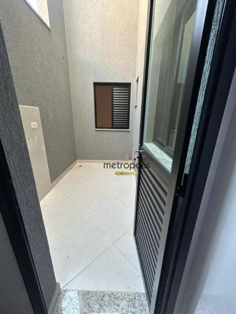 Apartamento, 2 quartos, 50 m² - Foto 10