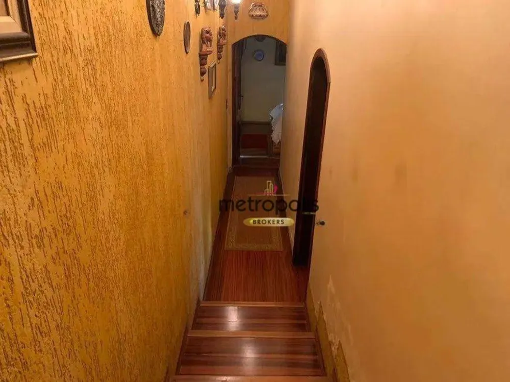 Casa, 3 quartos, 380 m² - Foto 5
