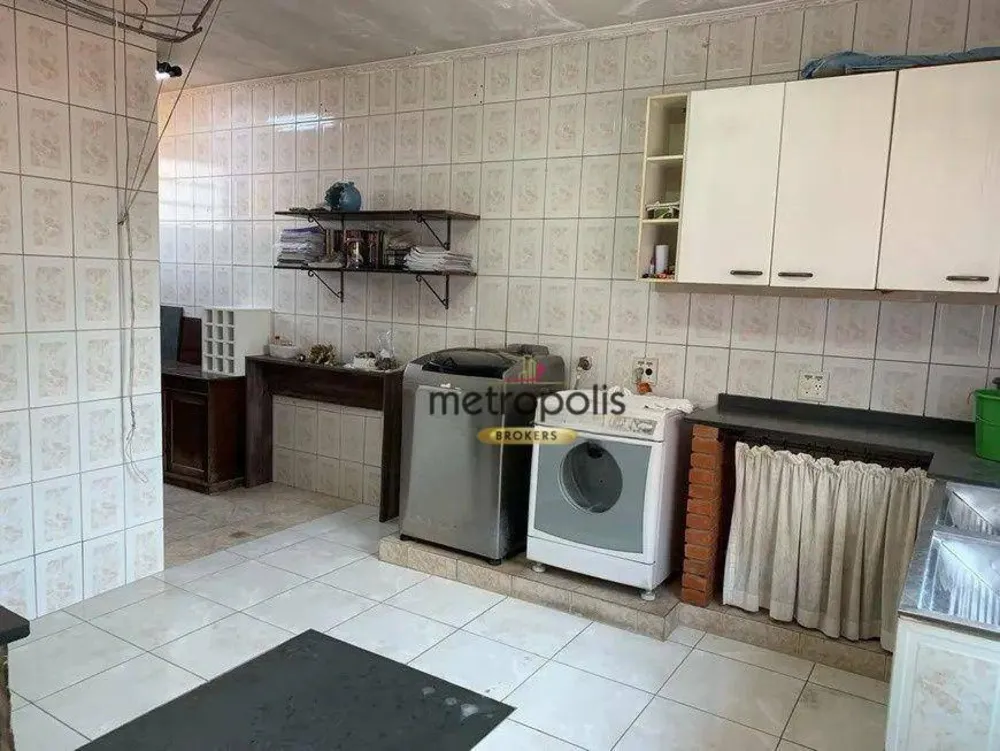Casa, 3 quartos, 380 m² - Foto 12