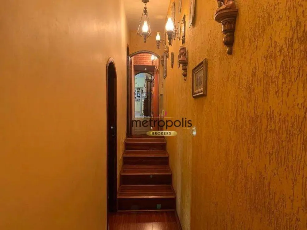 Casa, 3 quartos, 380 m² - Foto 6
