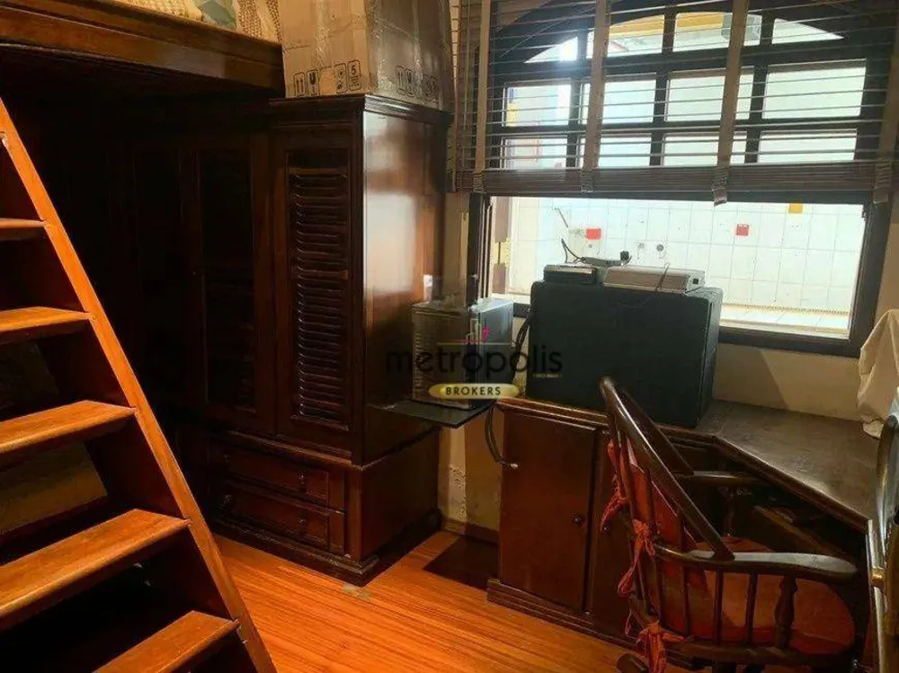 Casa, 3 quartos, 380 m² - Foto 7