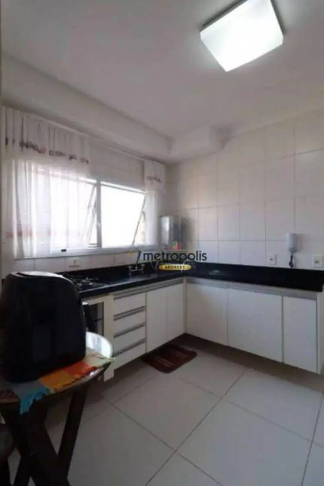 Apartamento, 3 quartos, 90 m² - Foto 4