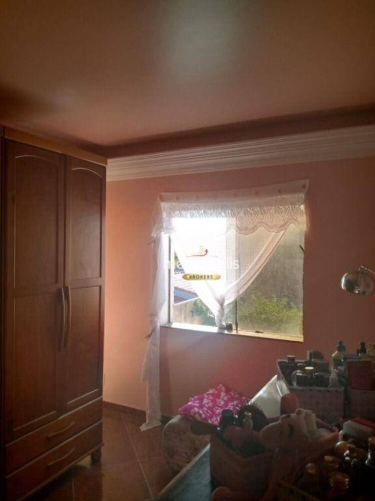 Casa, 4 quartos, 680 m² - Foto 3