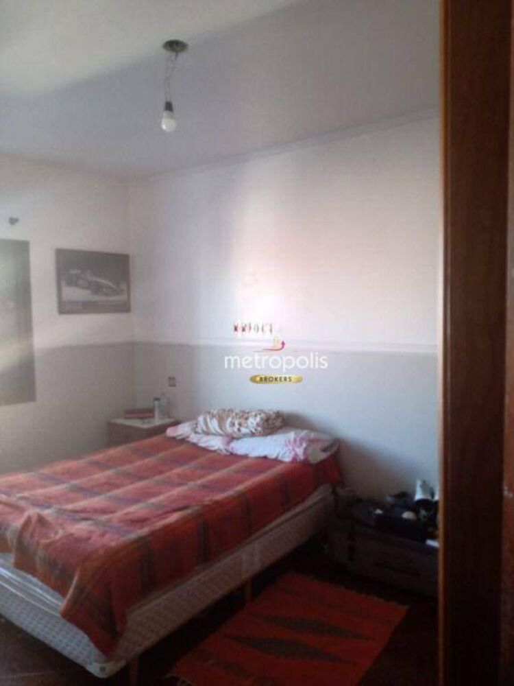 Casa, 4 quartos, 680 m² - Foto 2