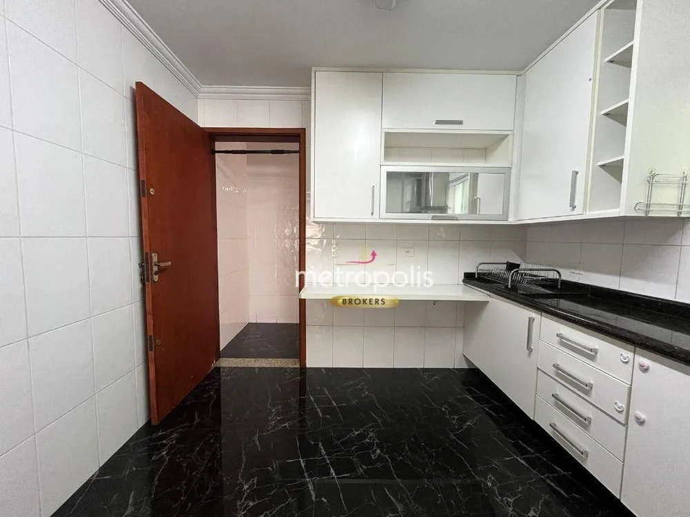 Sobrado, 3 quartos, 130 m² - Foto 3