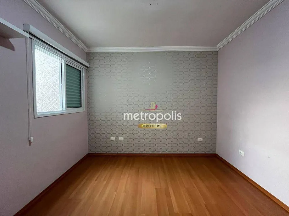 Sobrado, 3 quartos, 130 m² - Foto 7